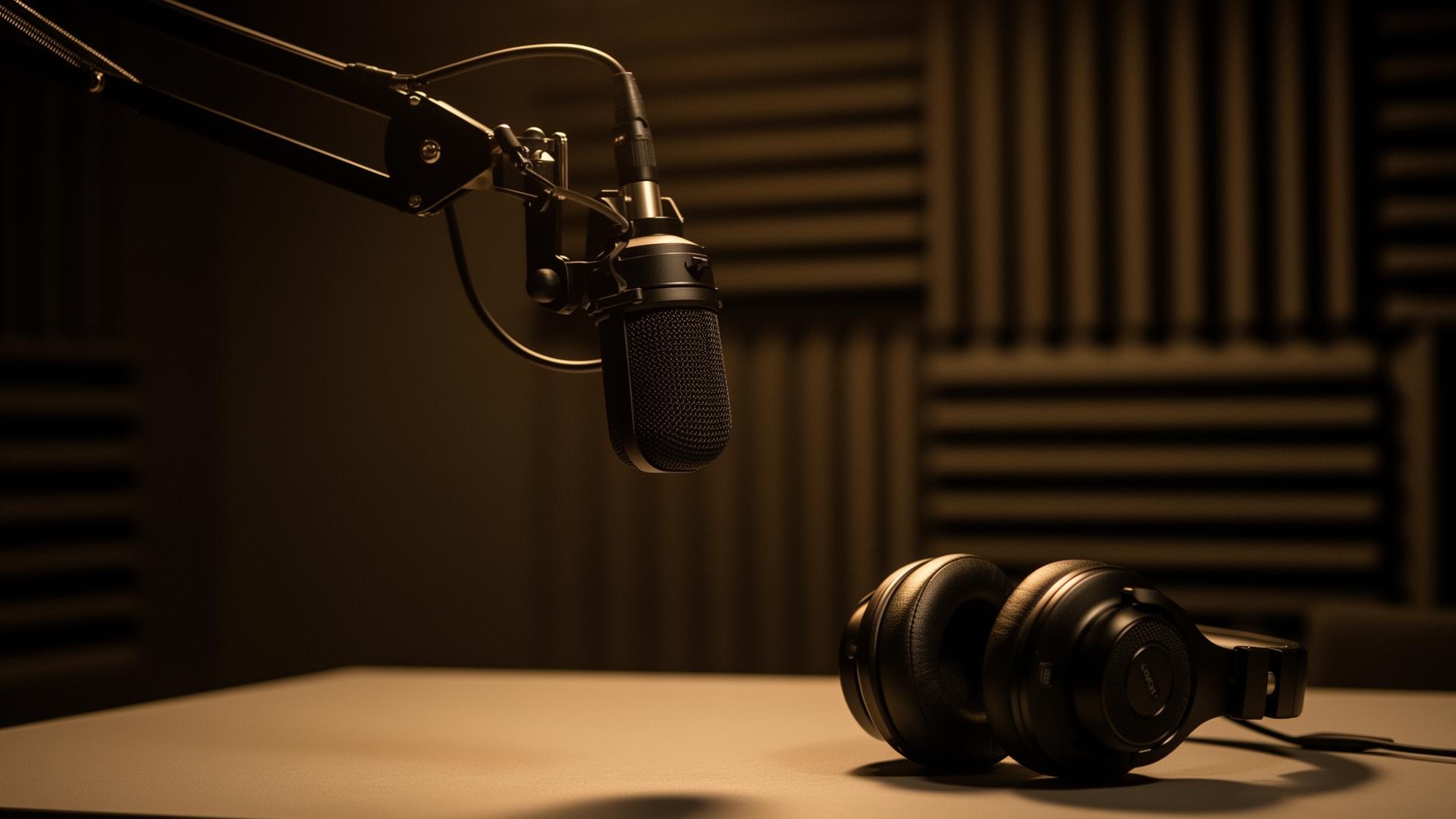 Kenya's Foundation for Consumer Freedom Advancement (Podcast)