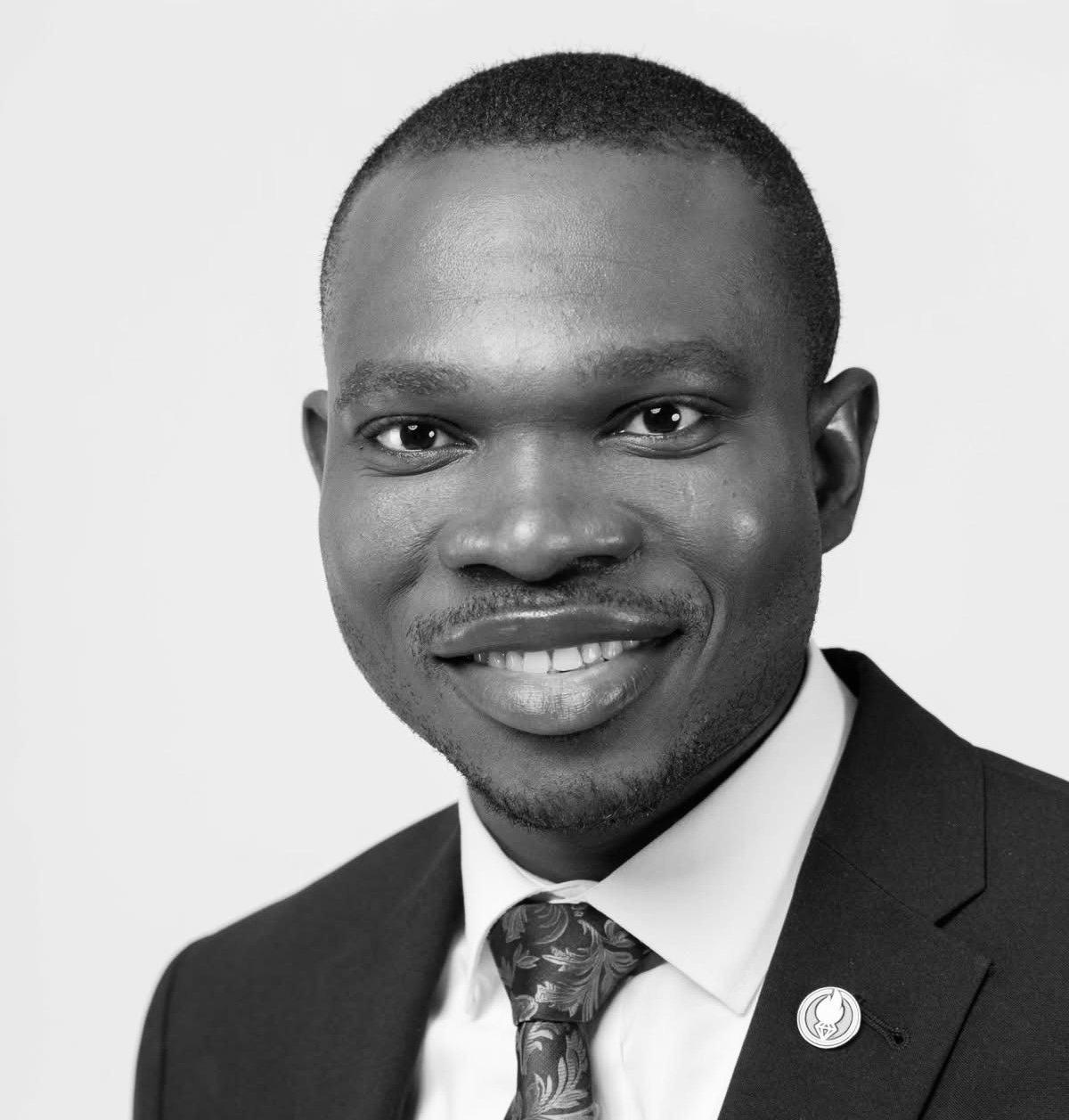 Olufemi Ogunjobi