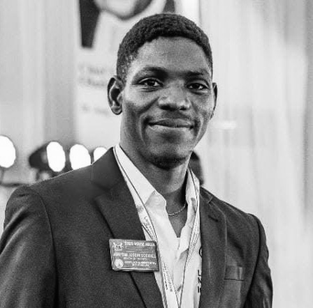 Odewale Abayomi
